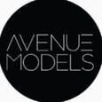 Avenue Models